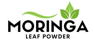 Moringa Powder